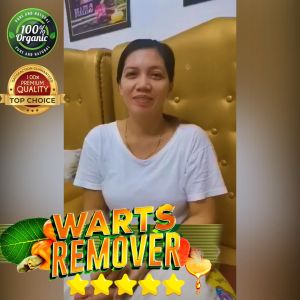 Warts Remover Pure Kasoy Oil 10ml By Great Life Natural Oil Extract Skin Problem Solution Removes Skin Tags Nunal Kulugo Buni An An Proven And Safe Easy To Use Safe To Use