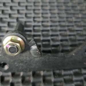 Pass Heo dầu wave thái 100