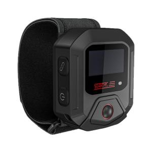 STARTRC | Bluetooth Remote Control for Insta360 Cameras