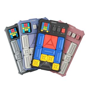 Giiker | Super Huaronngda Intellectual Game Console