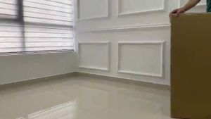 Square Table Meja Lipat Empat Segi Portable Square Table HDPE Plastic Square Folding Table For Restaurant Camping Folding TableMeja Lipat / Meja Buffet Dinner Foldable Banquet Table Event / Catering / Hall / Buffet Folding Table Pasar Malam Meja Lipat Nia