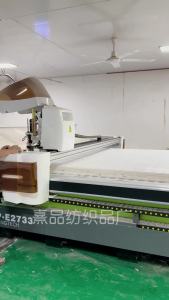 Khăn tam giác cho bé bốn lớp a Yếm Gạc Cotton Nguyên Chất Cho Bé Yếm Mỏng Mùa Xuân Hạ Thu Cho Trẻ Sơ Sinh