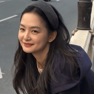 Fashionable Knitted Wide Headband Face Washing Retro Hair Clip Stylish Accessory for Women Trendy Hairband New 2024