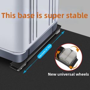 yishujia office | Adjustable Rolling Storage Stand