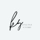 KS ONLINE STORE