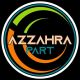 Azzahra_part