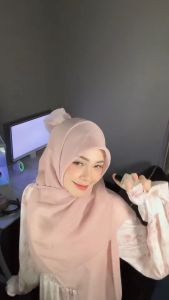 CLINIQ HAPPY by KIUTKAT - Parfum Pria Original Isi 30ml | Searah CLINIQ - HAPPY