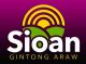 Sioan Products