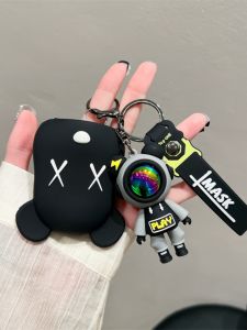 เคสกุญแจเหมาะสำหรับรถโตโยต้าหลิงเจี้ยนเจี้ยนเจี้ยนเจี้ยนเจี้ยนเจี้ยนเจี้ยนเจี้ยนเจี้ยนเจี้ยนเจี้ยนเจี้ยนเจี้ยนเจี้ยนเจี้ยนเจี้ยนเจี้ยนเจี้ยนเจี้ยนเจี้ยนเจี้ยน