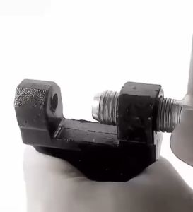 Alat Pemotong Rantai Sepeda Motor Chain Breaker Cutter Tools High Quality Serbaguna