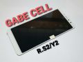 LCD REDMI S2/Y2 FULLSET TOUCHSCREEN. 