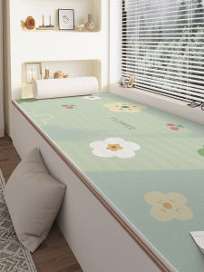 XXM | Customizable Window Seat Pad Carpet