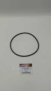 O Ring Magnit CB / GL (Harga 1 PC) - Karet Seal Sil Tutup Lepekan Magnet GL Max GL 100 Neotech