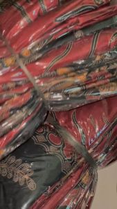 Batik Couple Keluarga Terbaru Batik Couple Suami Istri Kemeja Batik Anak Batik Couple Pasangan