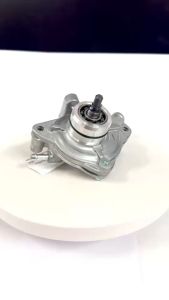 ชุดปั๊มน้ำ ชุดปั้มน้ำ HONDA PCX125 PCX150 ADV150 พีซีเอ็กซ์150 เอดีวี150 เรือนปั้มน้ำPCX เรือนปั้มน้ำADV ปั้มน้ำชุดใหญ่ รหัสKWN