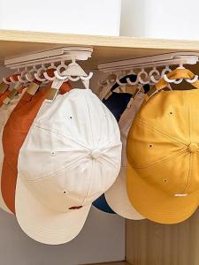 ตู้เสื้อผ้าแบบมีรางเดี่ยว จับเสื้อผ้าหลายชิ้น ตู้เสื้อผ้าแบบตั้งได้ อุปกรณ์เก็บเสื้อผ้าแบบติดผนัง สไตล์ยุโรป ไม่ต้องประกอบ