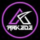 ARKEDE.SPORT