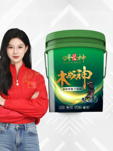 XIUSHEN | Crack Repair Roofing Sealant SBS Asphalt Membrane