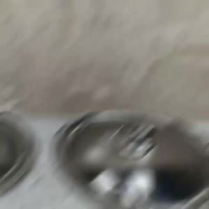 MOMIAN | Food-Grade 304 Stainless Steel Heat-Resistant Thick Lid Large
