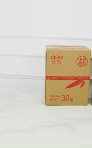 thùng giấy ăn sipo ( 30 gói )