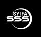 SYIFASSS