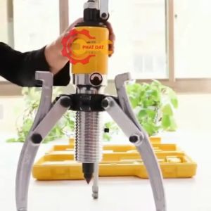 Cảo thủy lực ZYL50 - Hàng chất lượng - Bảo hành 6 tháng