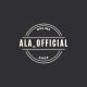 ALA_OFFICIAL10