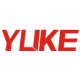 Yuke Keyu Exclusive Store