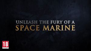 Warhammer 40000: Space Marine 2 Ultra Edition with Update v2.1.0.1 and All DLCs PC OFFLINE - Big Express