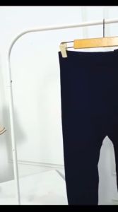 LEGGING JUMBO HW IMPORT XXXL / LEGGING IMPORT WANITA / LEGGING PREMUIM