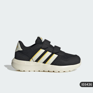 adidas | Childrens Casual Sneakers