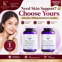 ipamorelin before after cjc1295 ipamorelin before and after CJC-1295 And Ipamorelin: Benefits, Dosing, And Results ipamorelin before after cjc1295 ipamorelin before and after CJC-1295 And Ipamorelin: Benefits, Dosing, And Results
