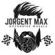 Jorgent Max