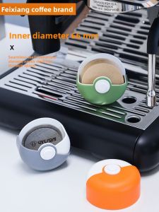 Timemore | Filter Paper Storage Box for Coffee Makers