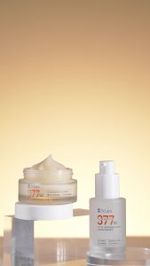【Whitening and Spot Fading Set】Dr.Leo High-efficiency whitening set Symwhite 377 Dark Spot Moisturizer Essence Mud Brightens Skin Black Spots Moisturiser Cream Skincare Anti-Aging Reduce Melasma Freckles Dark Spot Remover