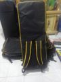tas keyboard. 