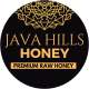 AGEN MADU JAVA HILLS HONEY