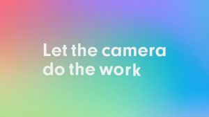 (READY STOCK) - Sony ZV-E10 & ZVE10 E PZ 16-50mm f/3.5-5.6 OSS Lens & Body Interchangeable-lens Vlog Camera