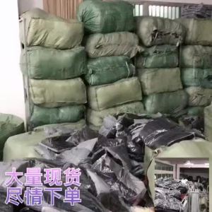 ali แจ็คเก็ตบินข้ามพรมแดนชายสด [ เพิ่มผ้าฝ้าย / บาง ]2025 ฤดูใบไม้ผลิและฤดูใบไม้ร่วง MA1 แจ็คเก็ตบอมเบอร์เสื้อเบสบอลไซส์ใหญ่