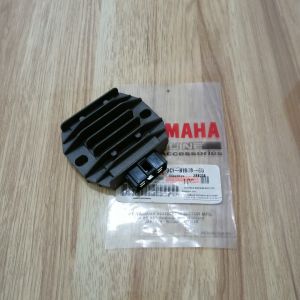 Kiprok Vixion Old Lama Regulator 3C1 Vixion 150 Old Lama Tahun 2007 2008 2009 2010 2011 2012 Vixion Old Presisi