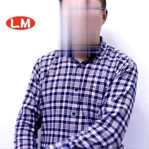 Joint Pain Injury Shoulder Strap Guard Adjustable Left/Right Shoulder Support Bandage Protector for Active Lifestyle