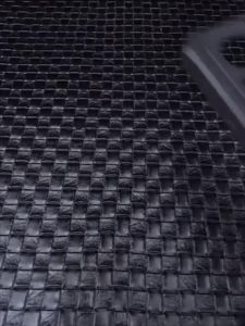 Casing Vivo V29 5G Cooling Gaming Magsave Silikon Soft Case Handphone