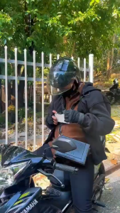 Dây Đeo Ngực Camera 5in1 Cho GoPro DJI Insta360 - Đai Đeo Camera POV Gắn Điện Thoại Action Camera