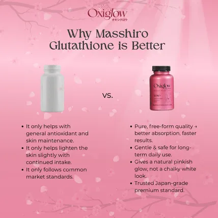ANTI-STRESS GLUTA - Oxiglow 12in1 Glutathione Capsules For Anti-Aging Oxiglow Firming And Lifting Capsules Wrinkle Reduction And Collagen Boost Multi-Pack Antioxidant Capsules For Adults - Lazada | Lazada PH ANTI-STRESS GLUTA - Oxiglow 12in1 Glutathione Capsules For Anti-Aging Oxiglow Firming And Lifting Capsules Wrinkle Reduction And Collagen Boost Multi-Pack Antioxidant Capsules For Adults - Lazada | Lazada PH