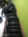 Ban copotan secopy donat untuk belakang UK 110/90-12. 