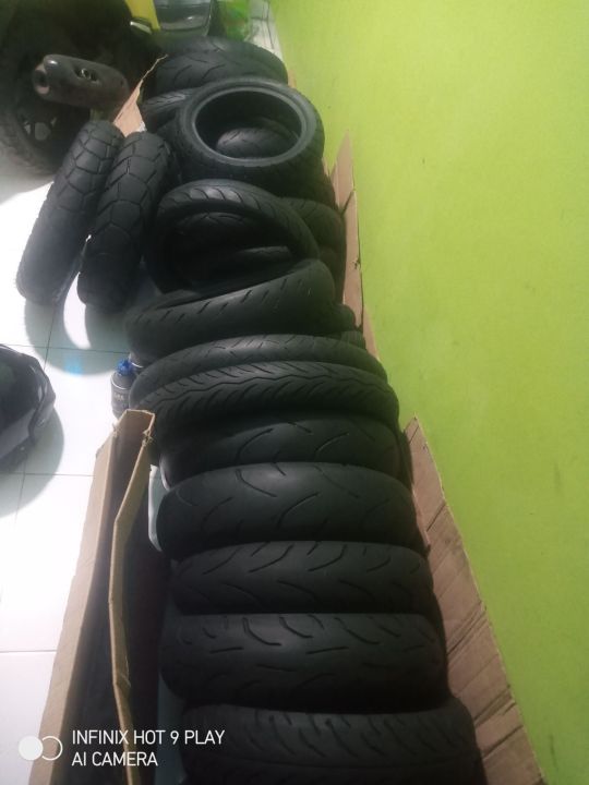 Ban%20copotan%20secopy%20donat%20untuk%20belakang%20UK%20110/90-12%20-%20Image%203