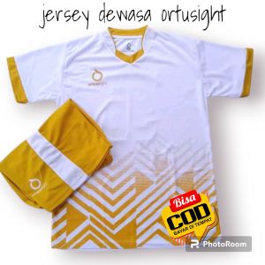 LANGSUNG SABLON NAMA NOMOR PUNGGUNG KAOS BOLA STELAN FUTSAL JERSEY BADMINTON WANITA DEWASA BIKIN NAMA PUNGGUNG NAMA TEAM kaos bola stelan kaos futsal putsal baju voly wanita