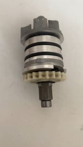 [TRS] WATER PUMP SET KAISAR 250CC