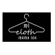 mama ina clothing