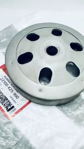 Mangkok Ganda Honda Beat FI POP ESP Street Scoopy FI ESP Vario 110 ESP Original K25